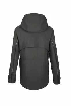 PIKEUR RAINCOAT