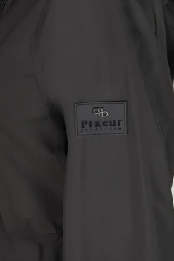 PIKEUR RAINCOAT