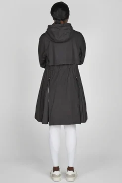 PIKEUR RAINCOAT