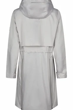 PIKEUR RAINCOAT
