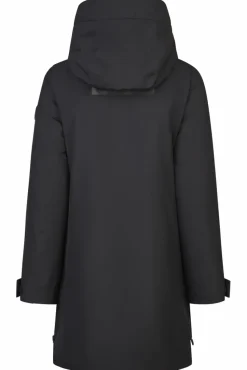 PIKEUR RAINCOAT