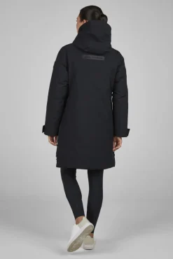 PIKEUR RAINCOAT