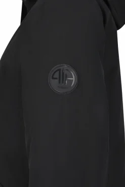 PIKEUR RAINCOAT