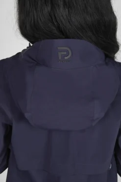 PIKEUR RAINJACKET