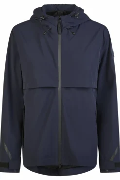 PIKEUR RAINJACKET