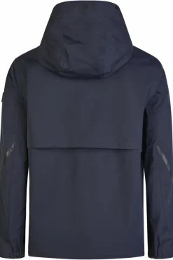 PIKEUR RAINJACKET