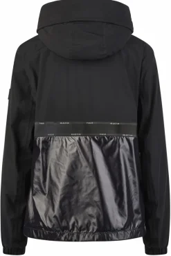 PIKEUR RAINJACKET