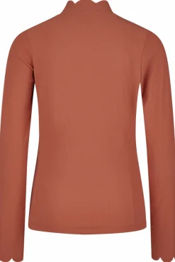 PIKEUR RIP SHIRT