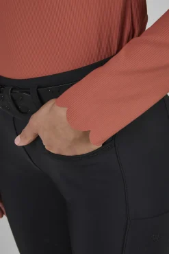 PIKEUR RIP SHIRT