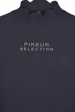 PIKEUR RIP SHIRT