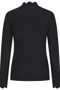 PIKEUR RIP SHIRT