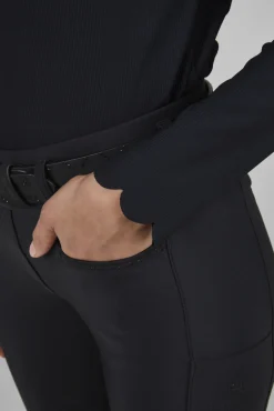 PIKEUR RIP SHIRT