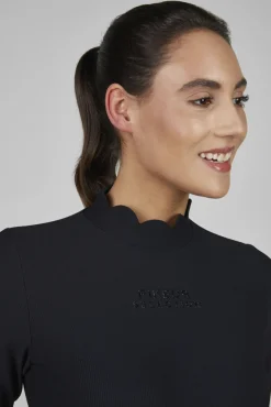 PIKEUR RIP SHIRT