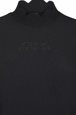 PIKEUR RIP SHIRT