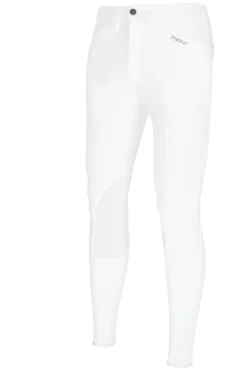 PIKEUR RODRIGO DuraGrip Knie