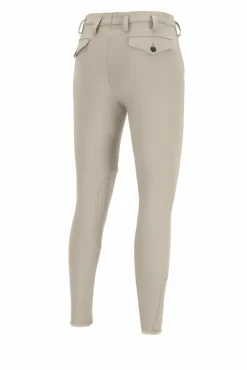 PIKEUR RODRIGO DuraGrip Knie
