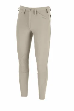 PIKEUR RODRIGO DuraGrip Knie