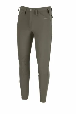 PIKEUR RODRIGO DuraGrip Knie