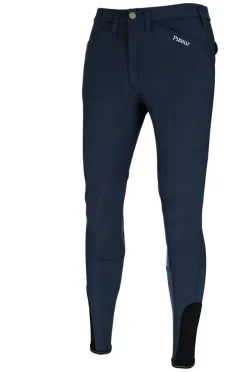 PIKEUR RODRIGO DuraGrip Knie