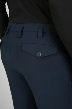 PIKEUR RODRIGO DuraGrip Knie