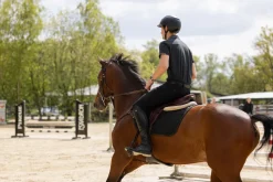 PIKEUR RODRIGO DuraGrip Knie