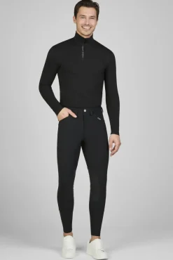 PIKEUR RODRIGO DuraGrip Knie