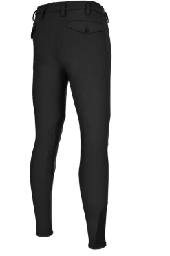 PIKEUR RODRIGO DuraGrip Knie