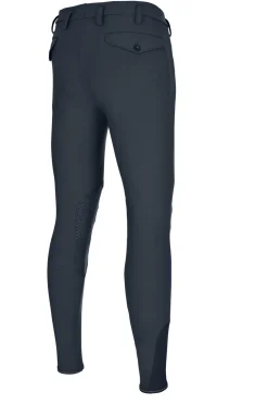 PIKEUR RODRIGO DuraGrip Knie