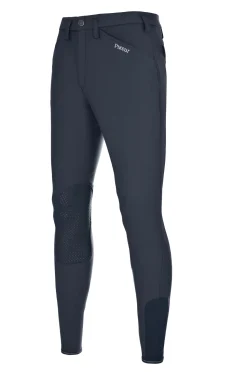 PIKEUR RODRIGO DuraGrip Knie