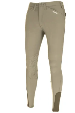 PIKEUR RODRIGO DuraGrip Knie