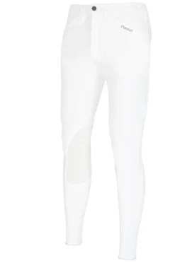 PIKEUR RODRIGO DuraGrip Knie