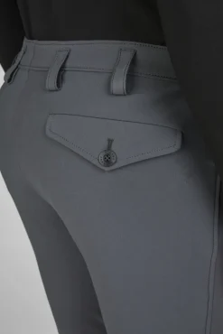 PIKEUR RODRIGO MC KN