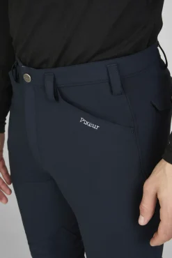 PIKEUR RODRIGO MC KN
