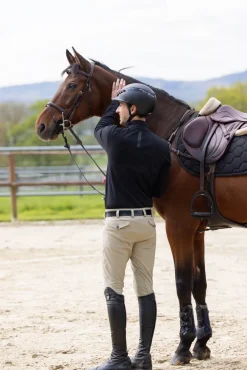 PIKEUR RODRIGO MC KN