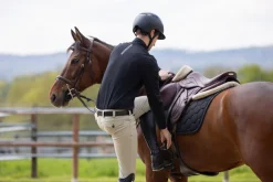 PIKEUR RODRIGO MC KN