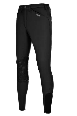 PIKEUR RODRIGO SOFTSHELL DuraGrip