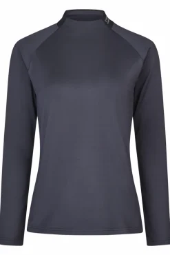 PIKEUR ROLL NECK