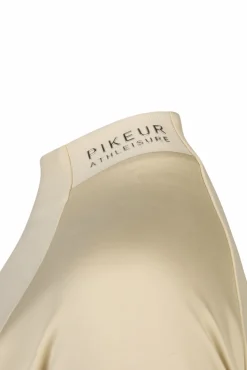 PIKEUR ROLL NECK