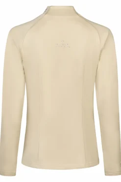 PIKEUR ROLL NECK