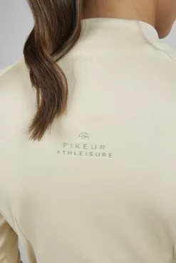 PIKEUR ROLL NECK