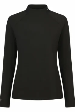 PIKEUR ROLL NECK