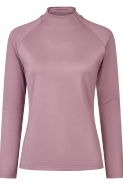 PIKEUR ROLL NECK