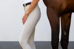 PIKEUR ROMY GripTec