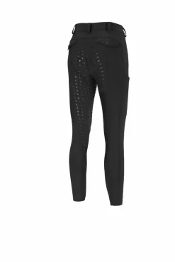 PIKEUR ROMY GripTec