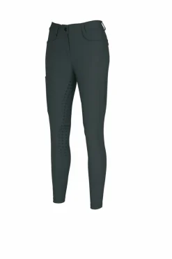 PIKEUR ROMY GripTec