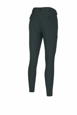 PIKEUR ROMY GripTec
