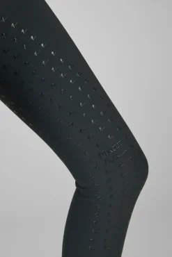 PIKEUR ROMY GripTec