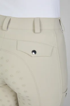 PIKEUR ROMY GripTec