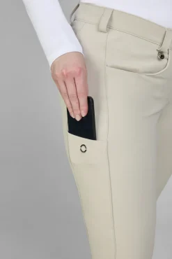 PIKEUR ROMY GripTec