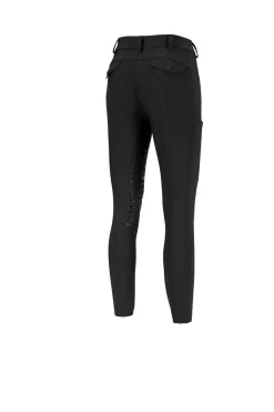 PIKEUR ROMY GripTec Knie